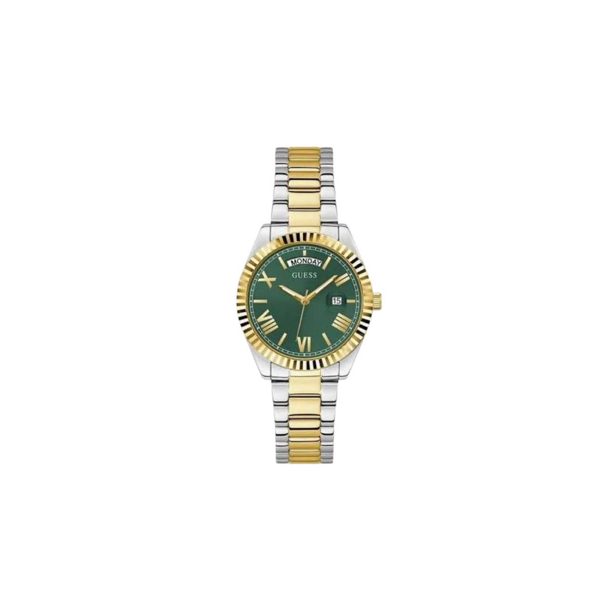 Guess GW0308L5