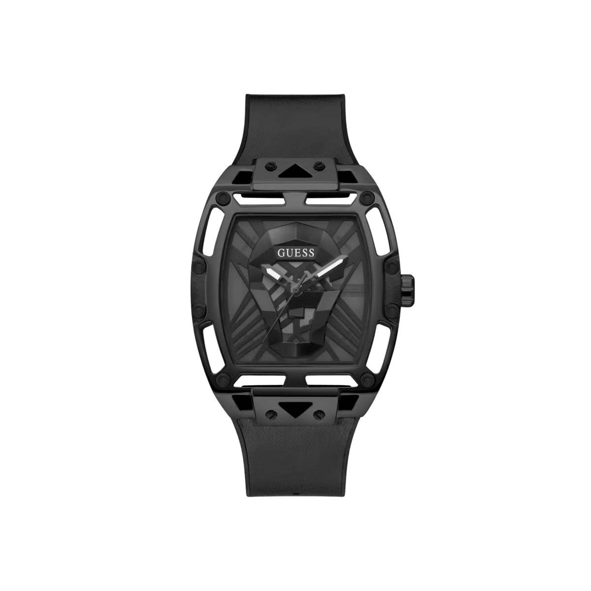 Guess GW500G2