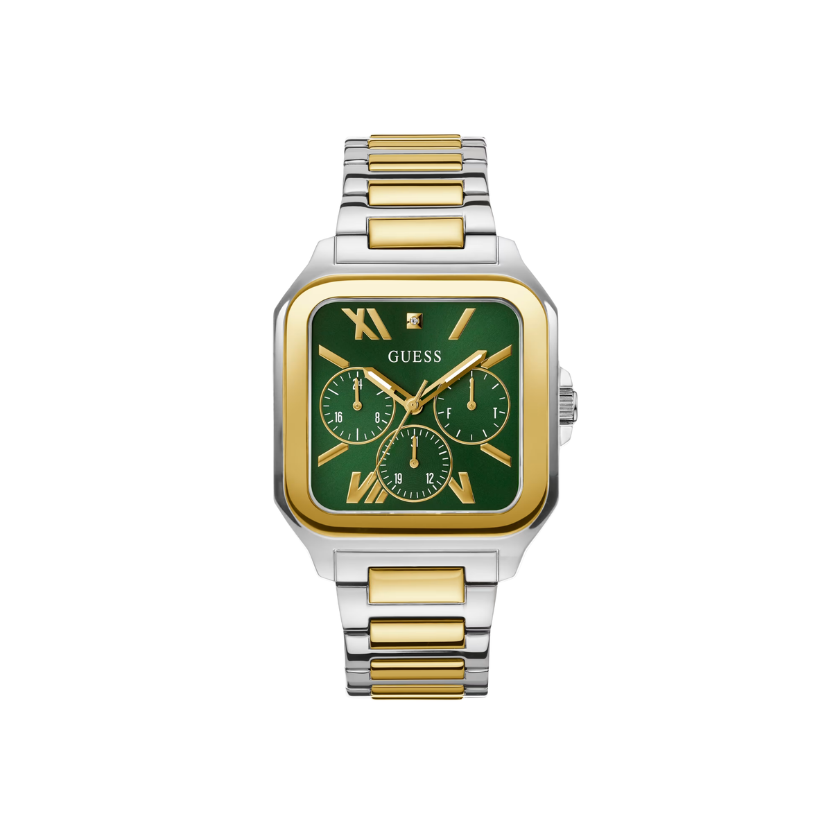 Guess GW0631G1