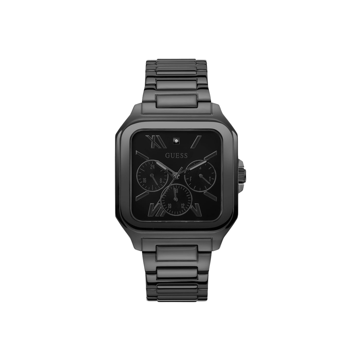 Guess GW0631G2