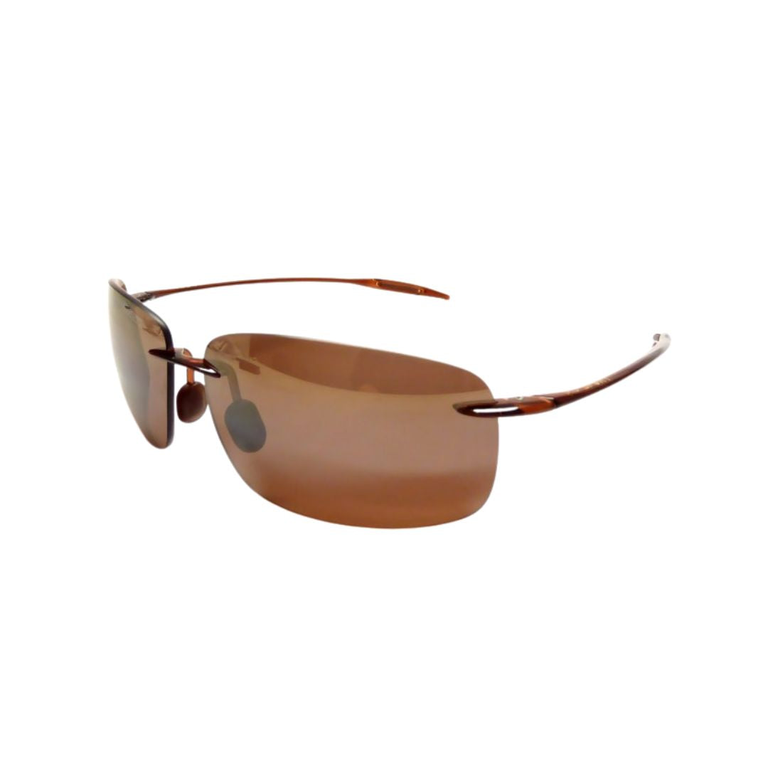 Maui Jim Breakwall MJ-H422