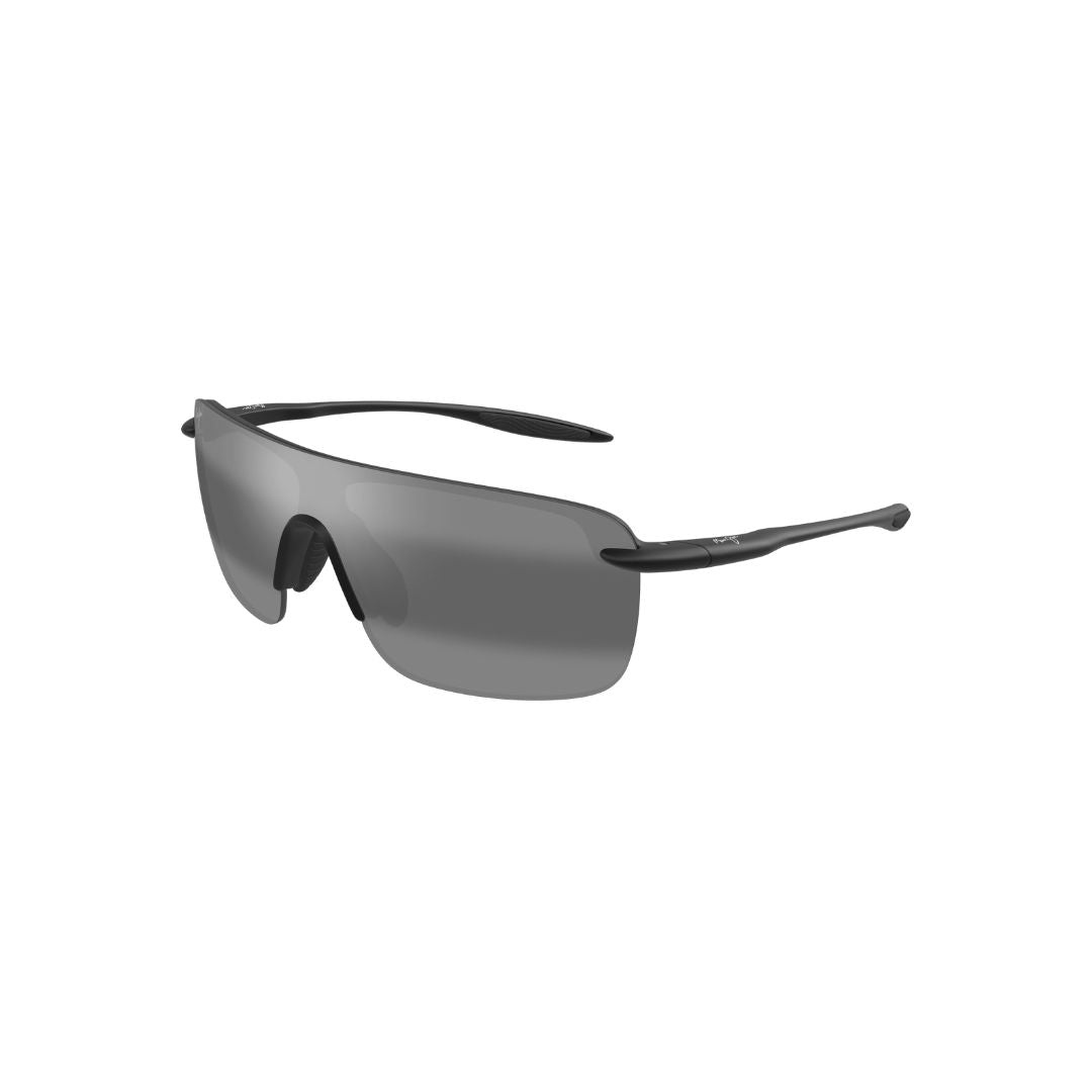 Maui Jim Palulu Polarized Sunglasses MJ0680S