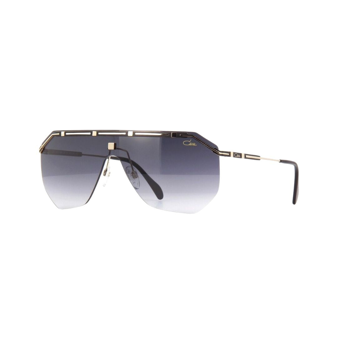 Cazal Sunglasses MOD9089