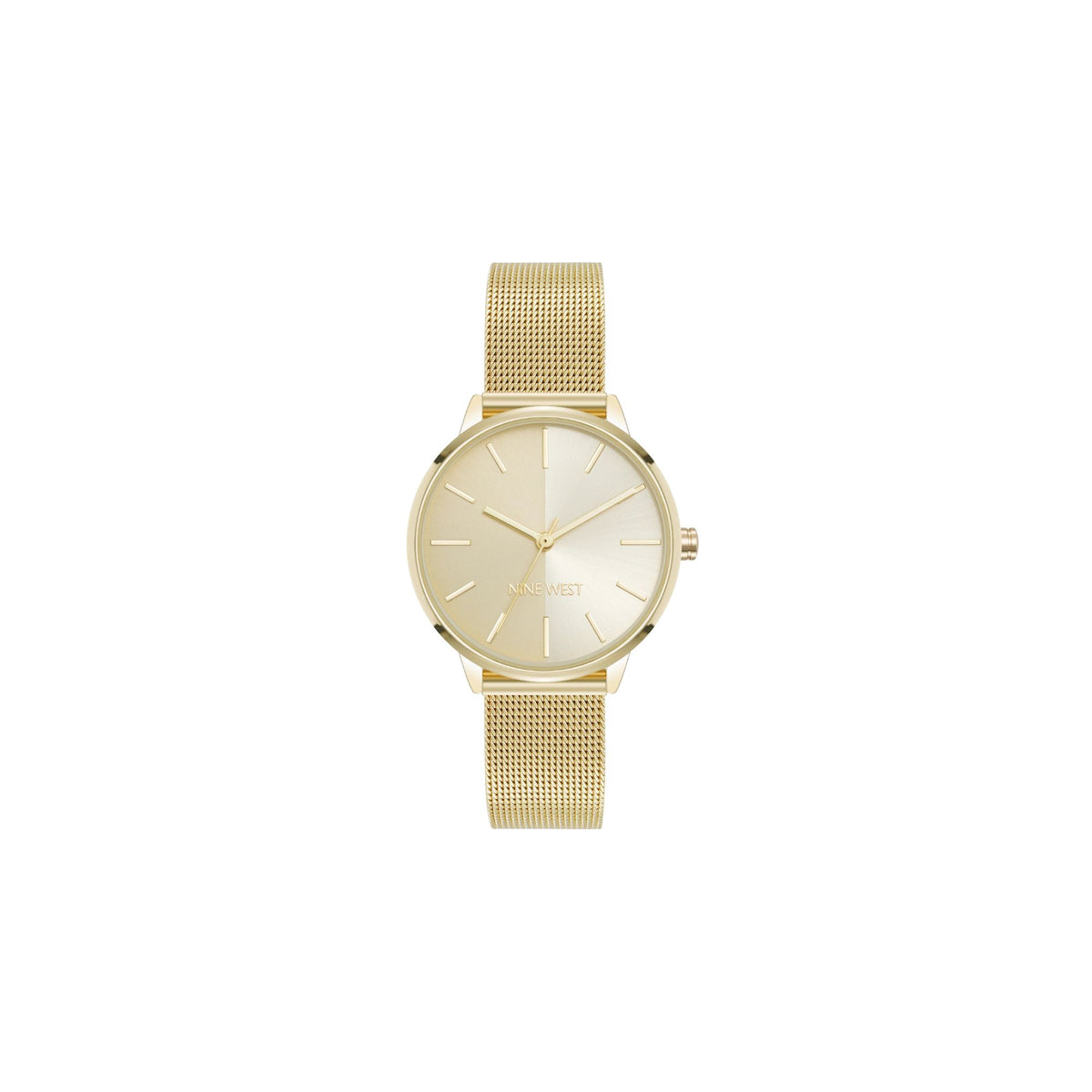 Nine West NW/3176CHGB