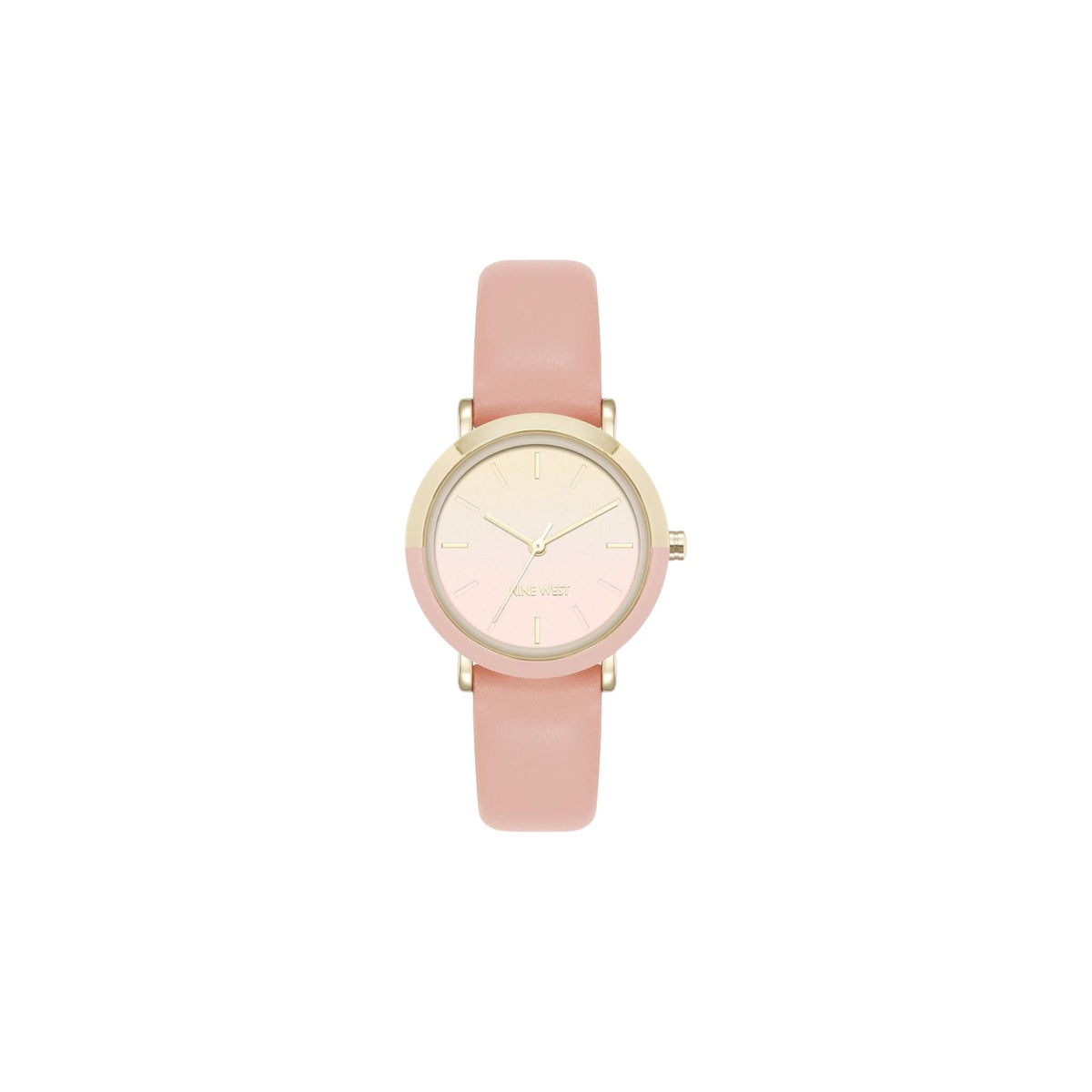Nine West NW-3200GPPK