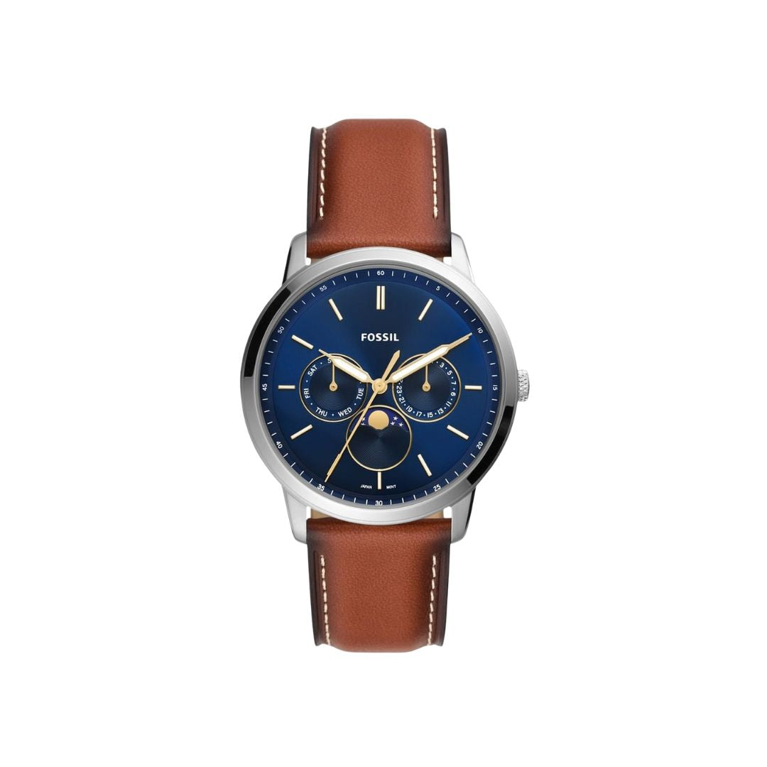 Fossil FS5903