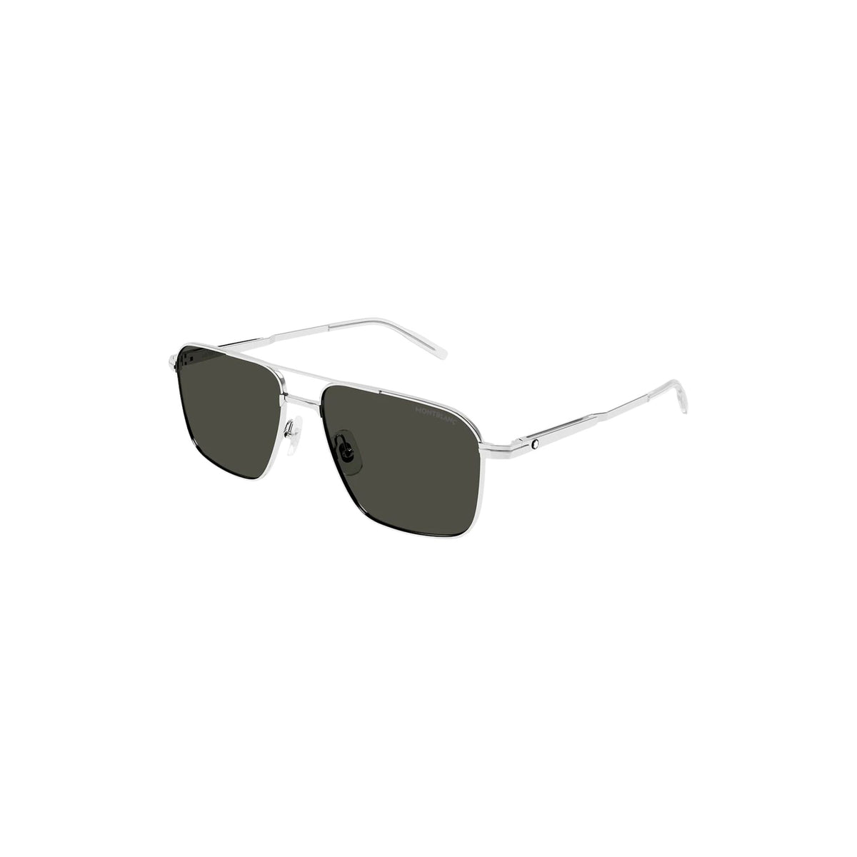 Mont Blanc MB0367SA