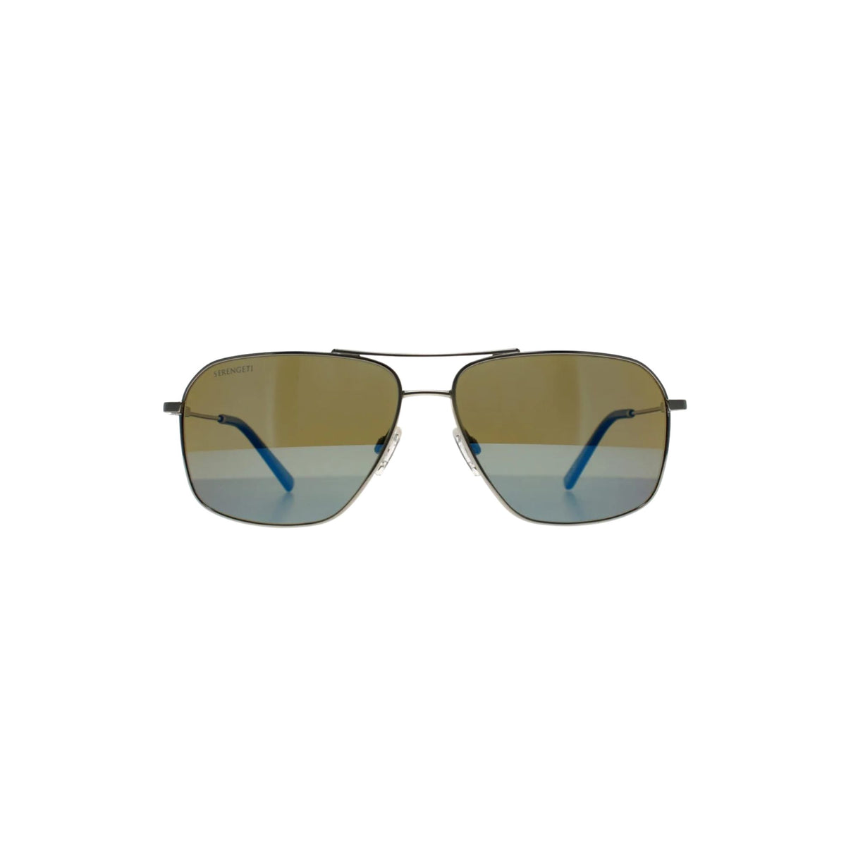 Serengeti Dorwinn SS578002 – Unisex Polarized Sunglasses