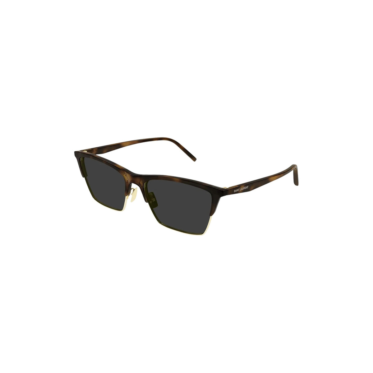 Saint Laurent SL 768 004
