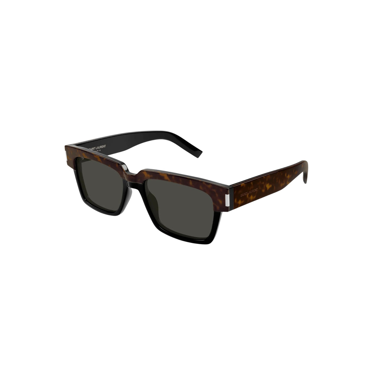Saint Laurent Vadim SL732