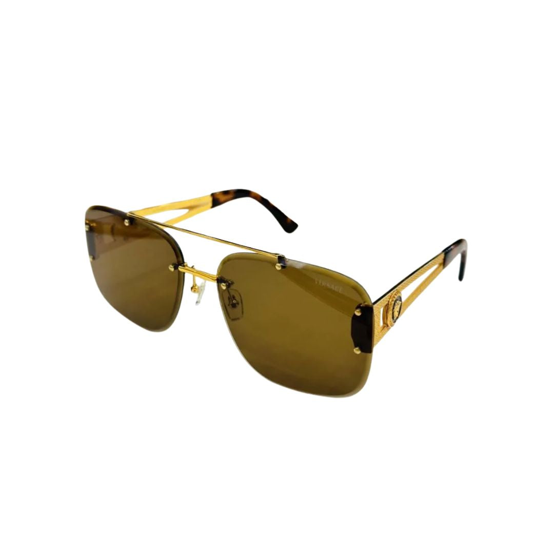 Versace Sunglasses VE6746