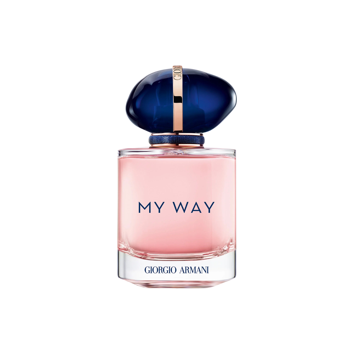 Armani My Way EDP