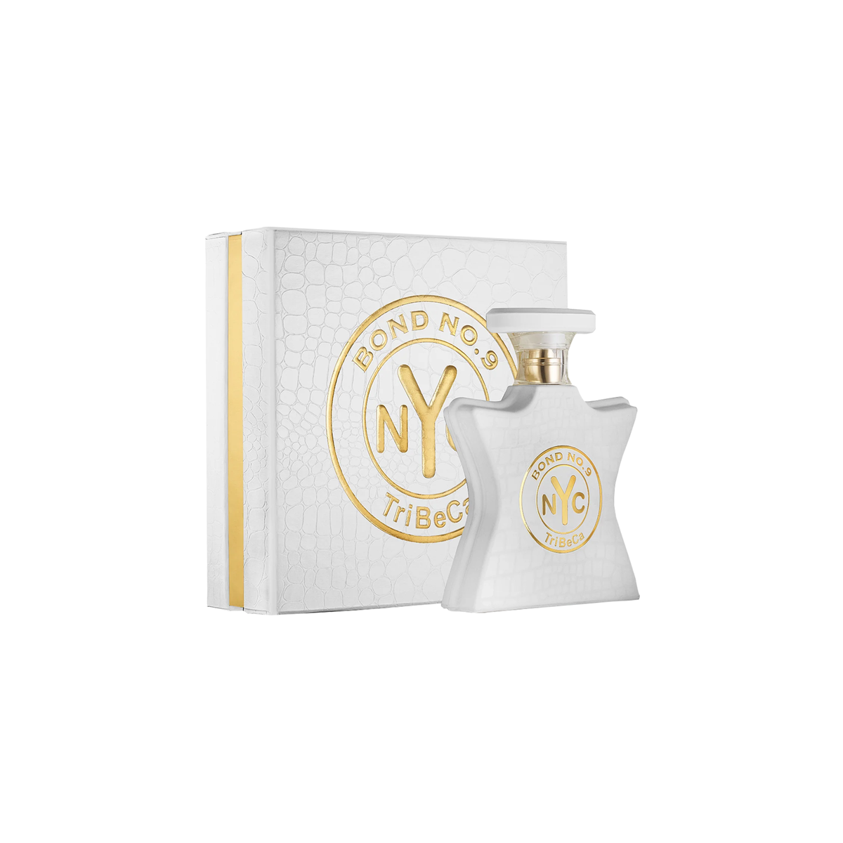 Bond No 9 Tribeca EDP