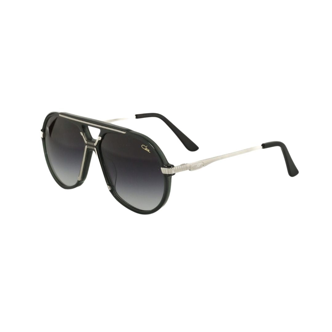Cazal Sunglasses MOD 888 C003