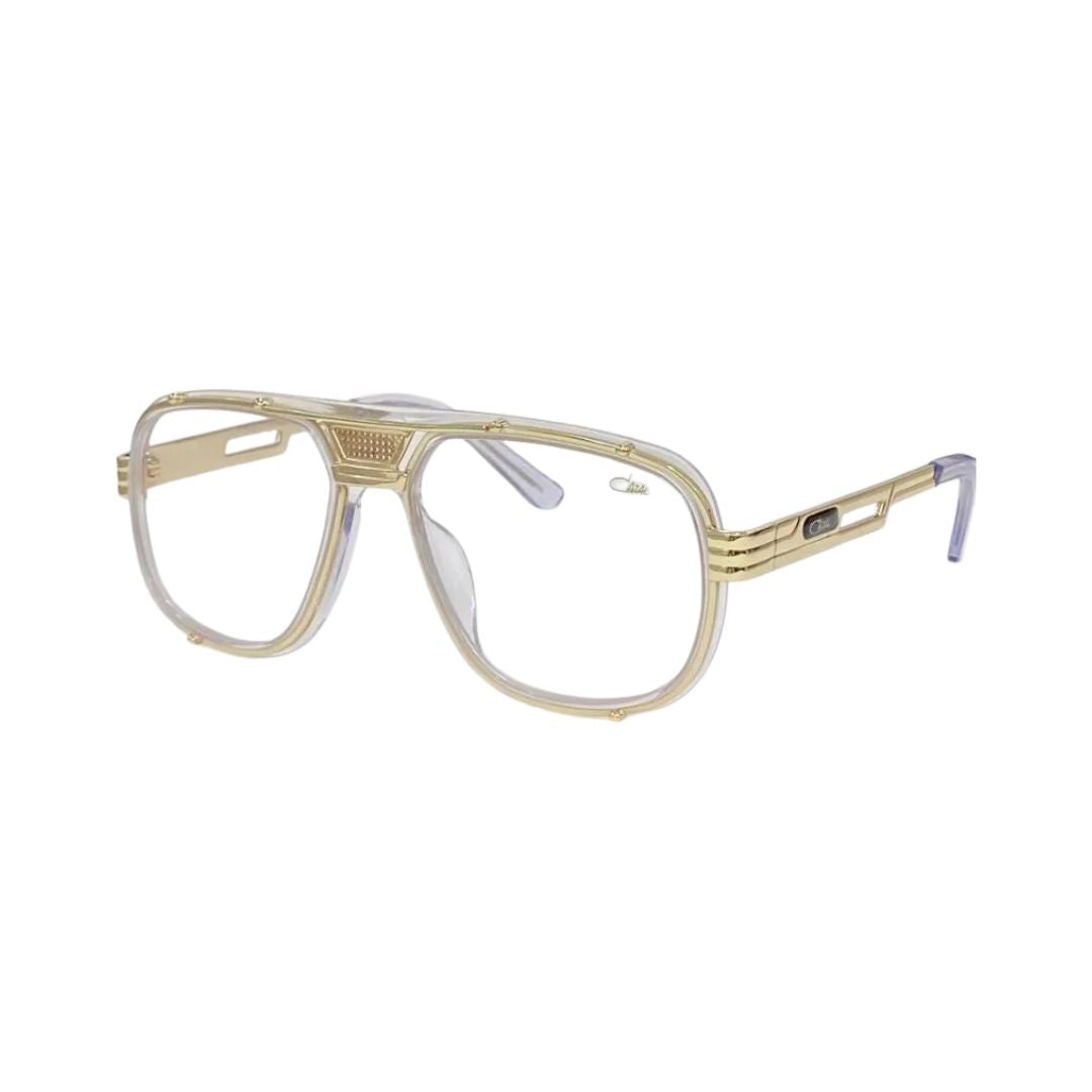 Cazal Sunglasses MOD 665 C004B