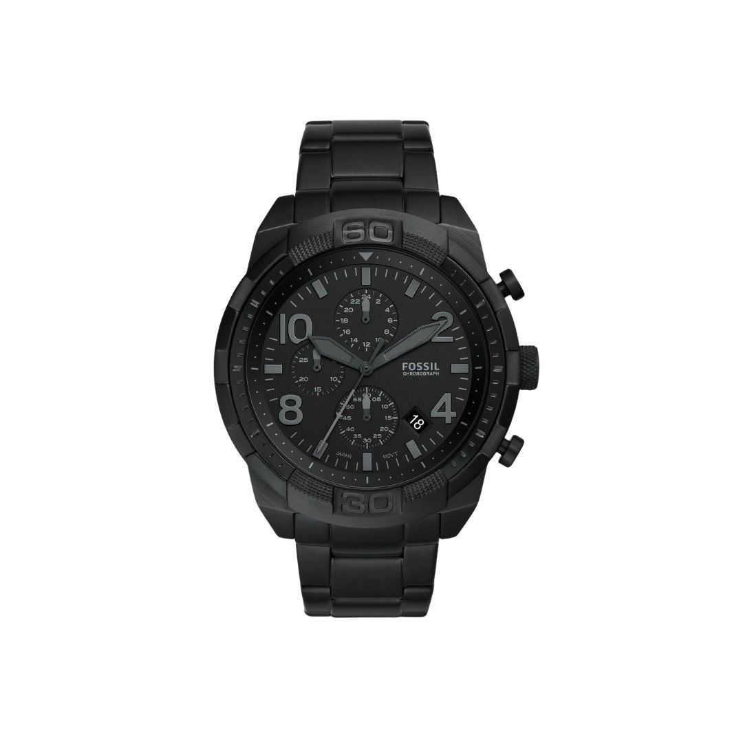 Fossil FS5712