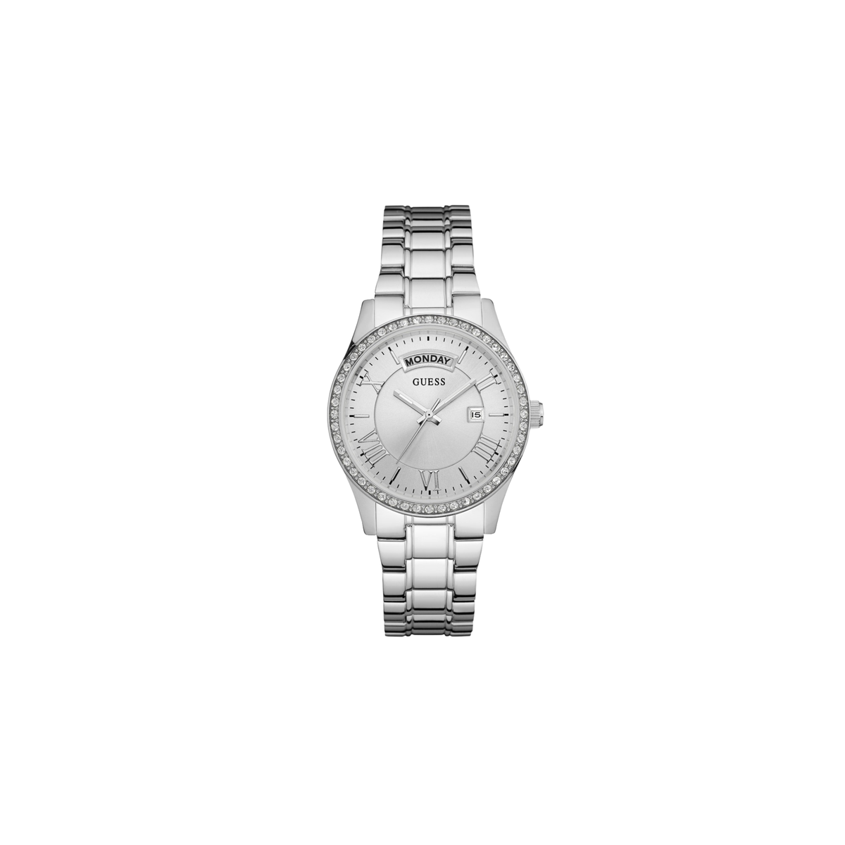 Guess U0764L1