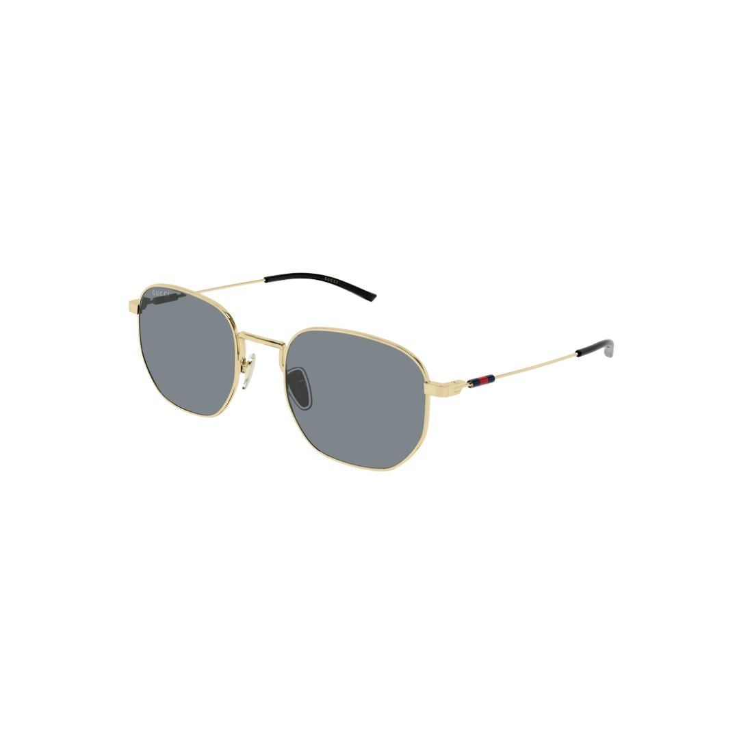 Gucci Sunglasses GG2095S