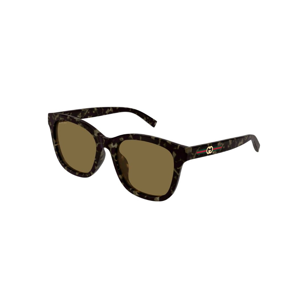 Gucci GG1984SK Women's Sunglasses