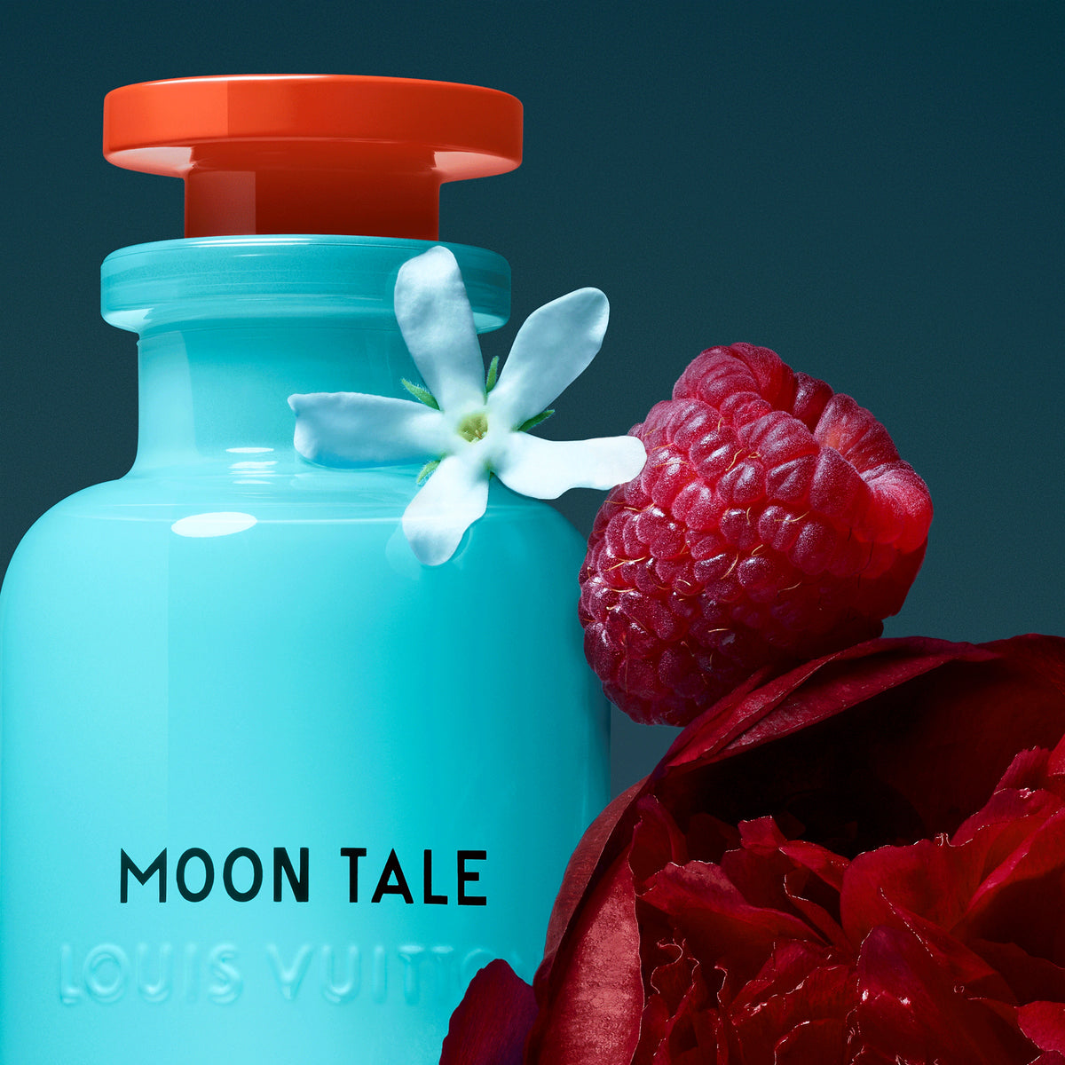 Louis Vuitton Moon Tale EDP