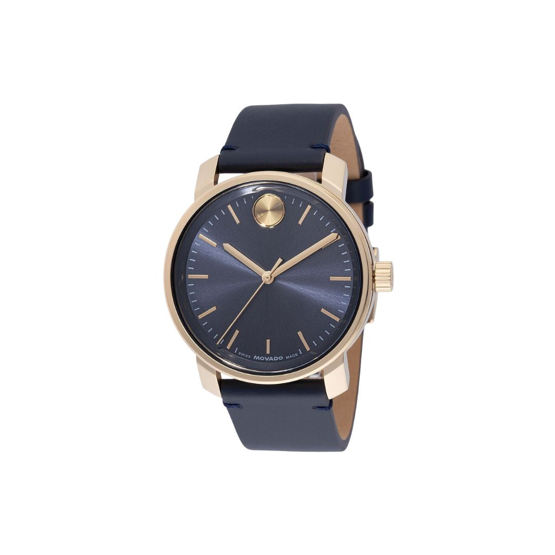 Movado Bold Access Men's Watch 3601173