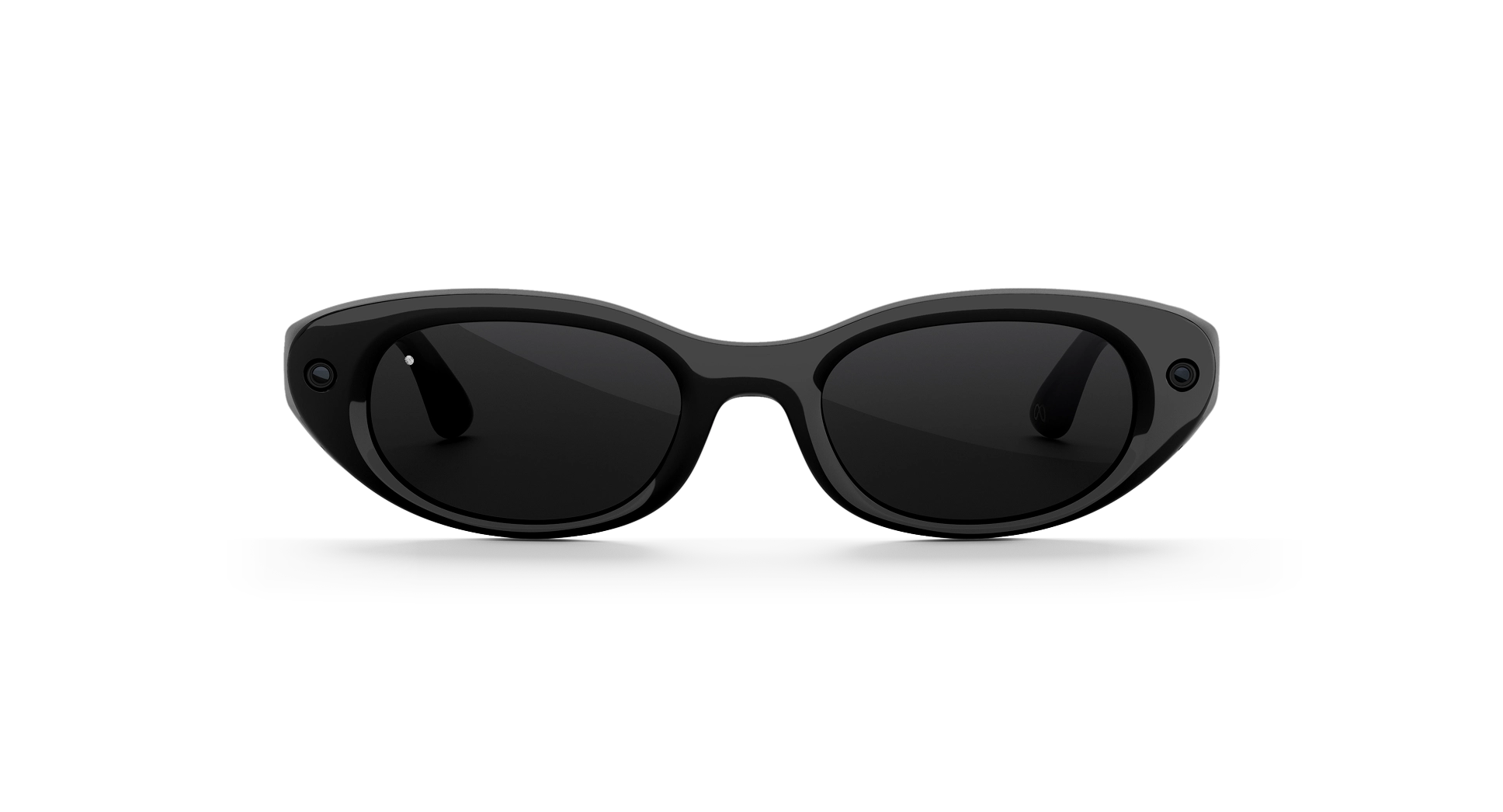 Kylie Jenner x Meta Glasses - Starfire AI Glasses