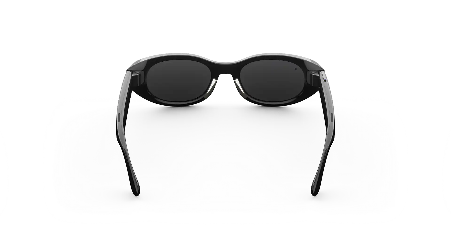 Kylie Jenner x Meta Glasses - Starfire AI Glasses