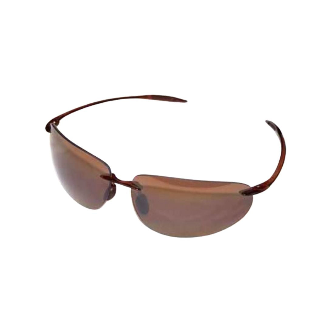 Maui Jim Backyards MJ-H424