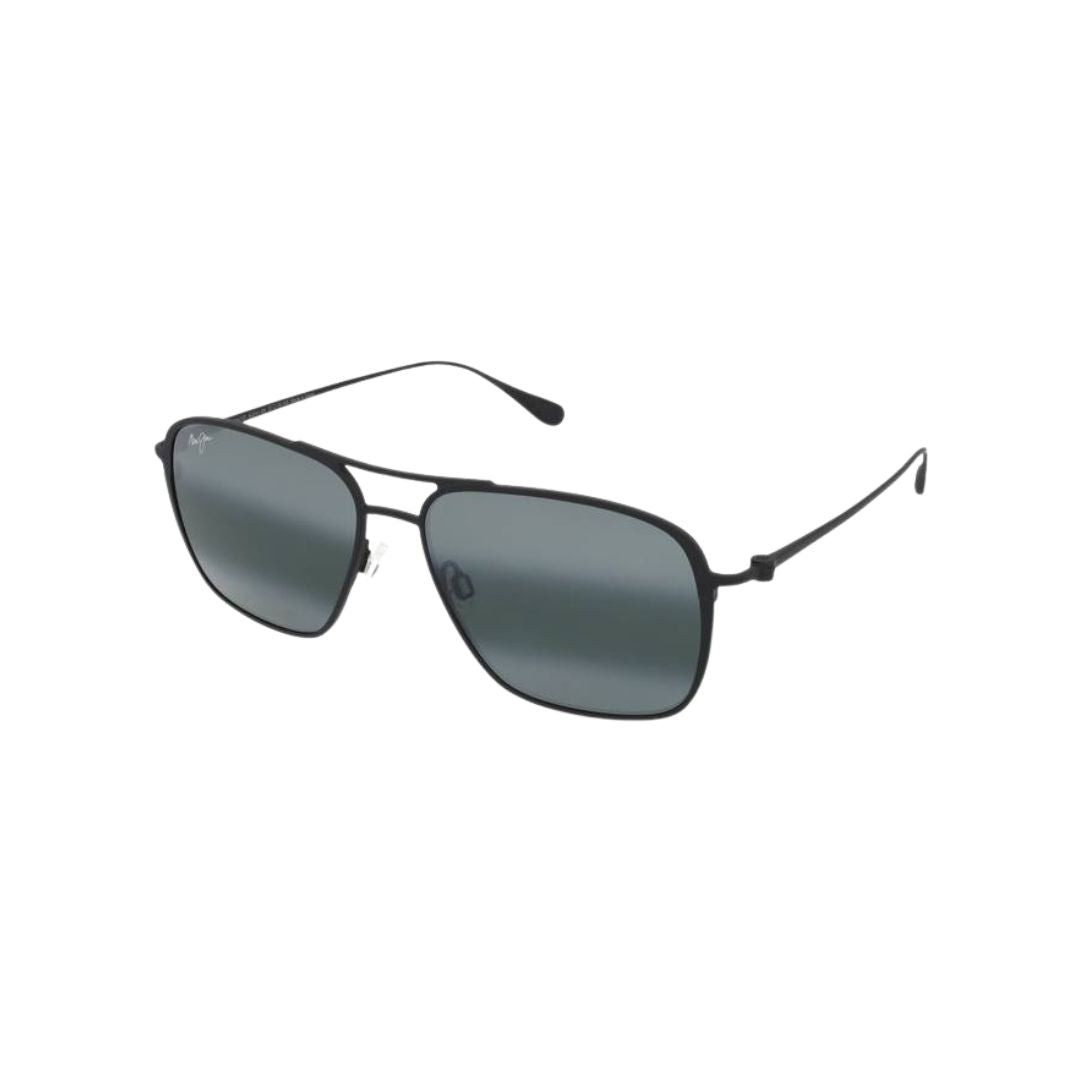 Maui Jim MJ541