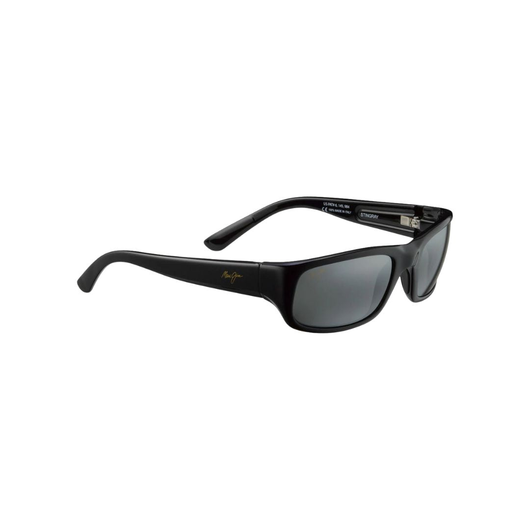 Maui Jim Stingray MJ103