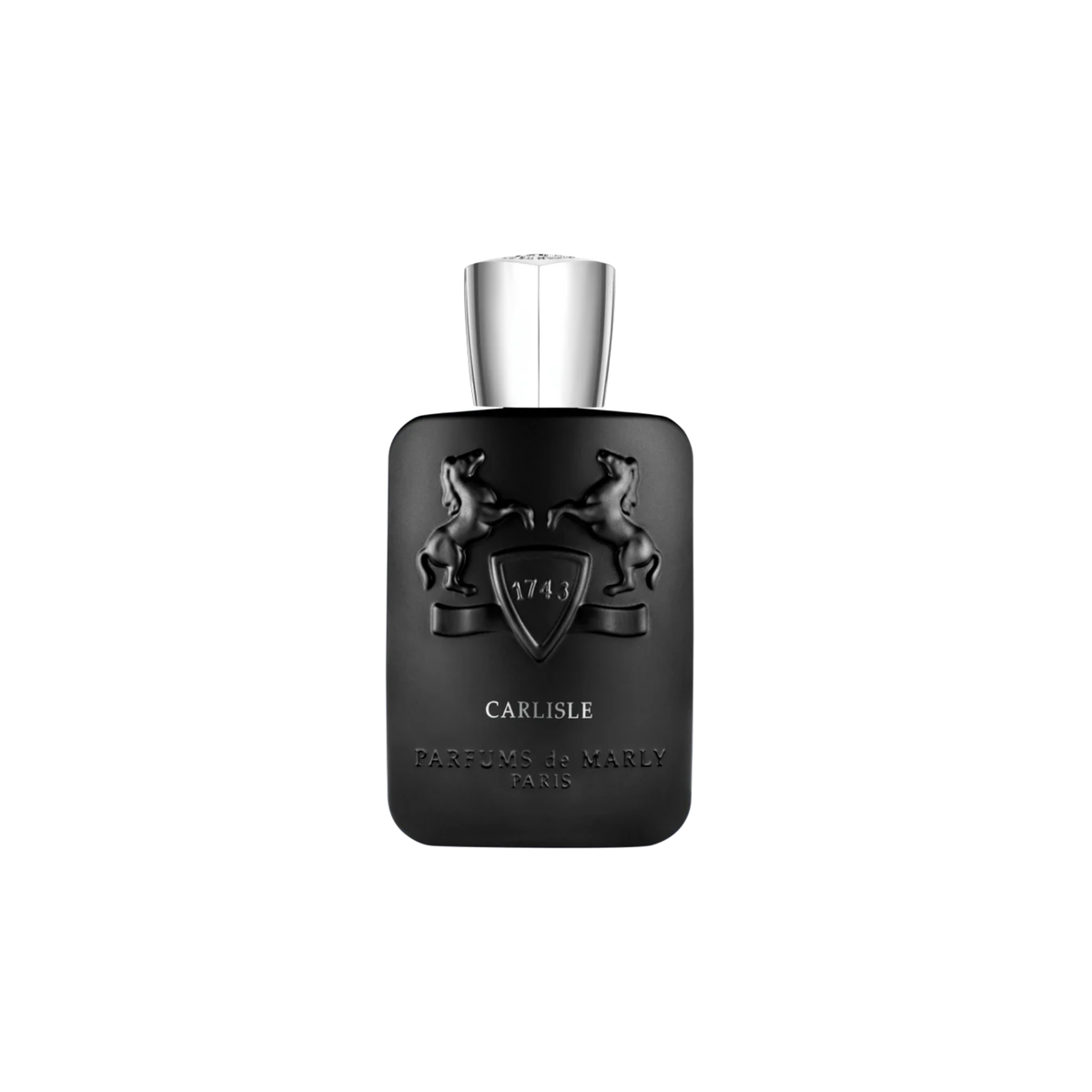Parfums De Marly Carlisle EDP