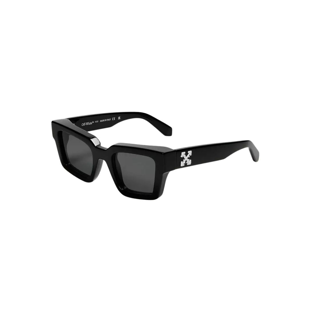 Off-White Richardson OERI150F25PLA0011007