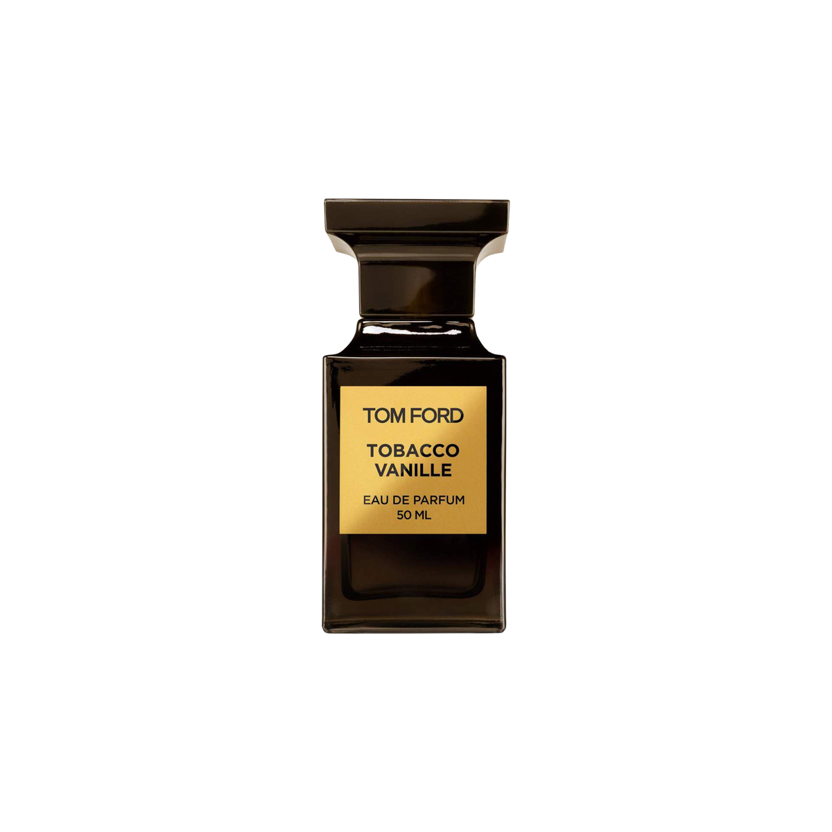 Tom Ford Tobacco Vanille EDP