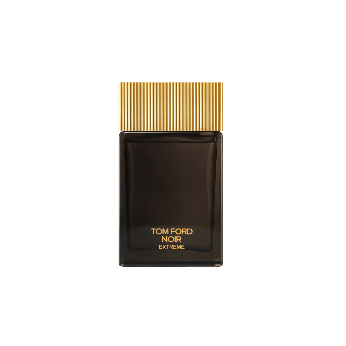 Tom Ford Noir Extreme EDP