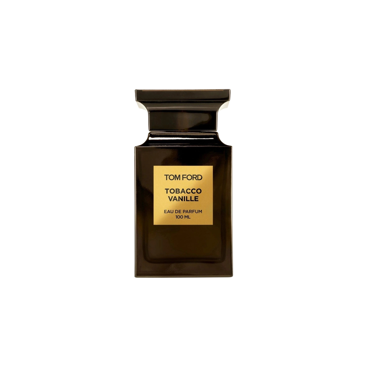 Tom Ford Tobacco Vanille EDP