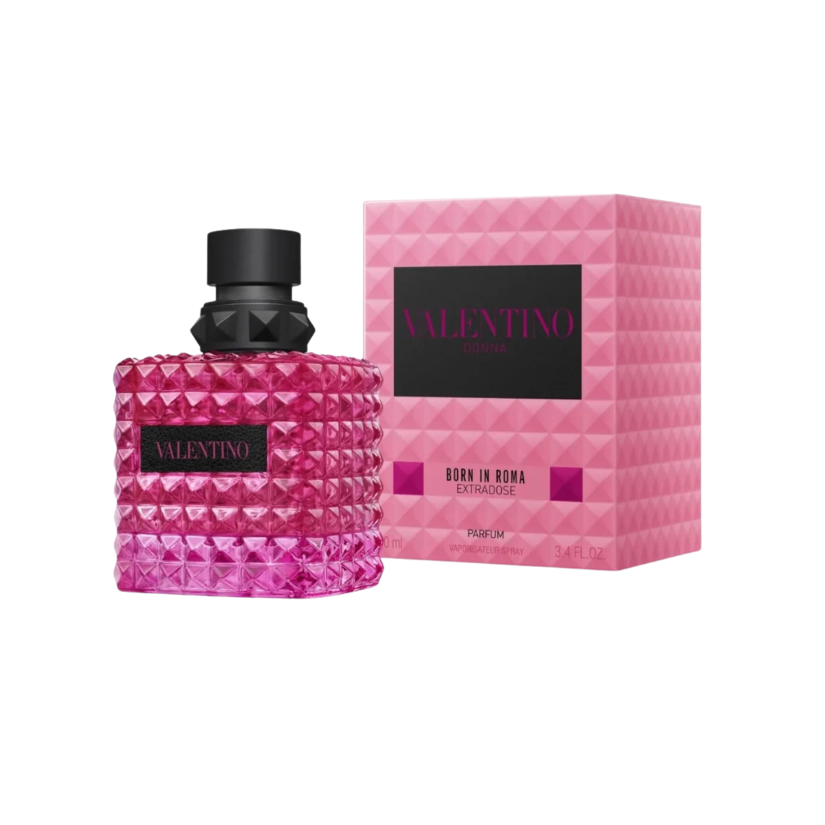 Valentino Donna Born In Roma Extradose Parfum