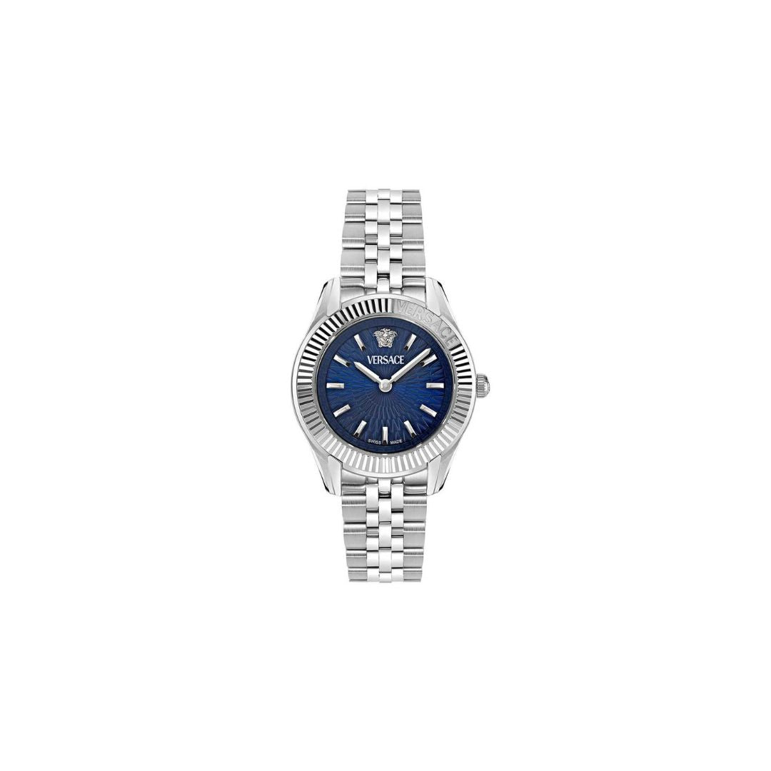 Versace Greca Time 30MM VE9CA124