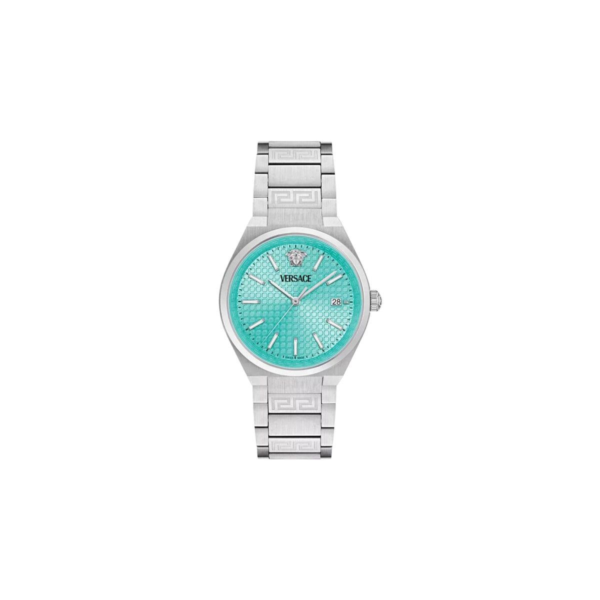Versace V-Auria VE0F00225