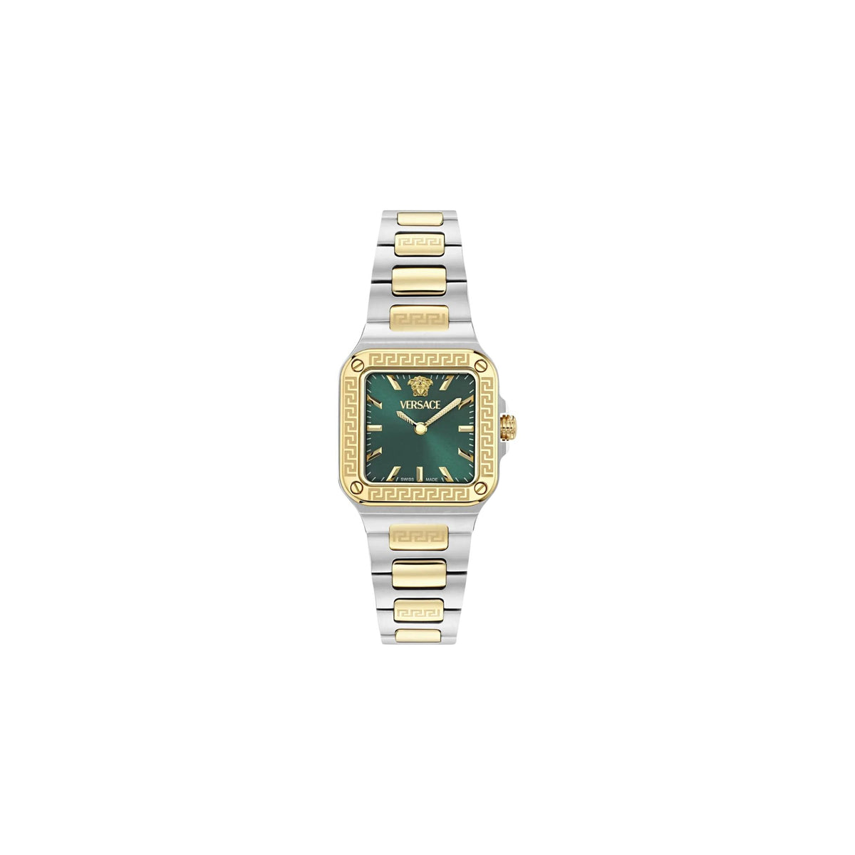 Versace Greca Edge VE5G00326