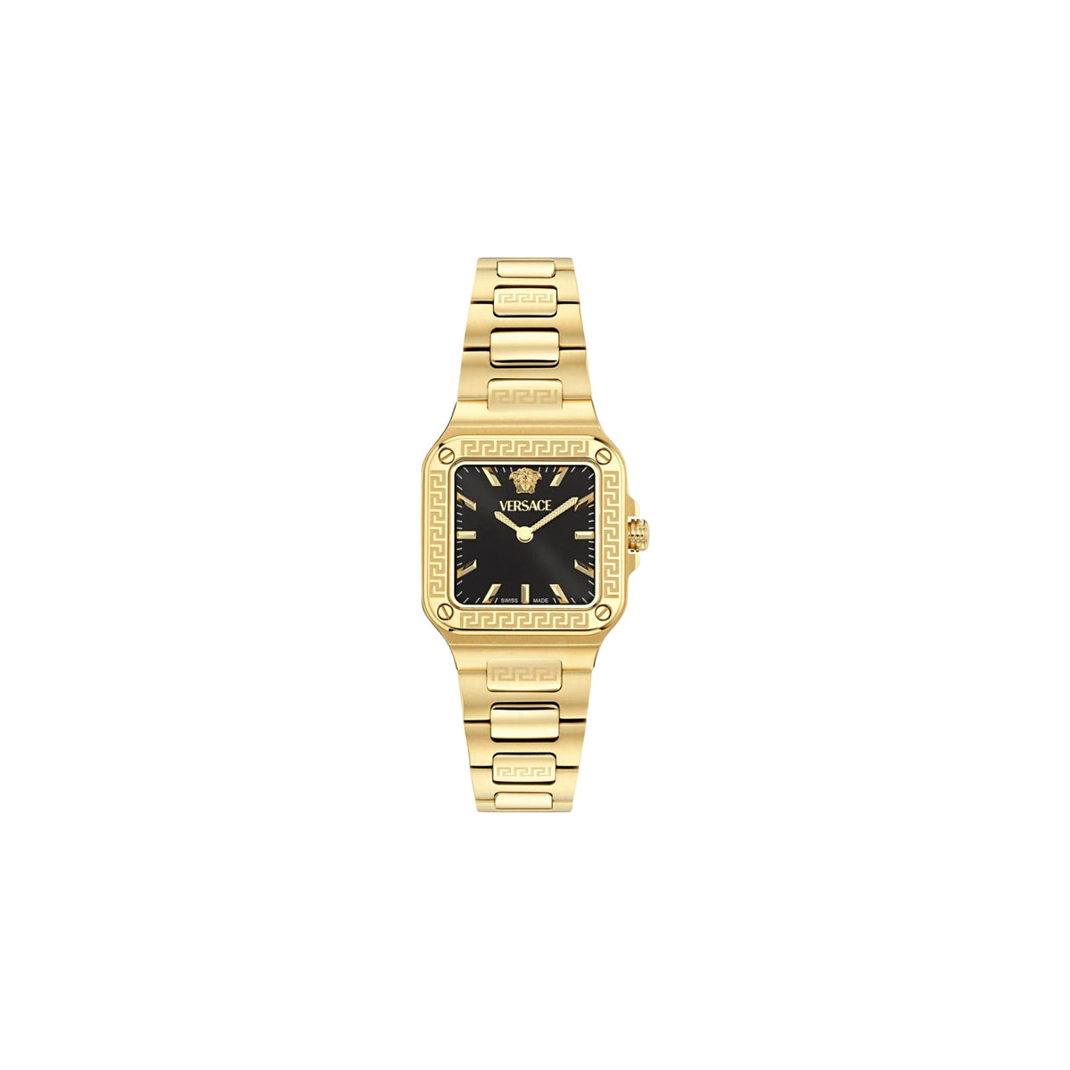 Versace Greca Edge VE5G00626