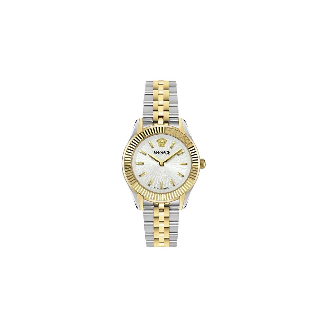 Versace Greca Time VE9CA0224