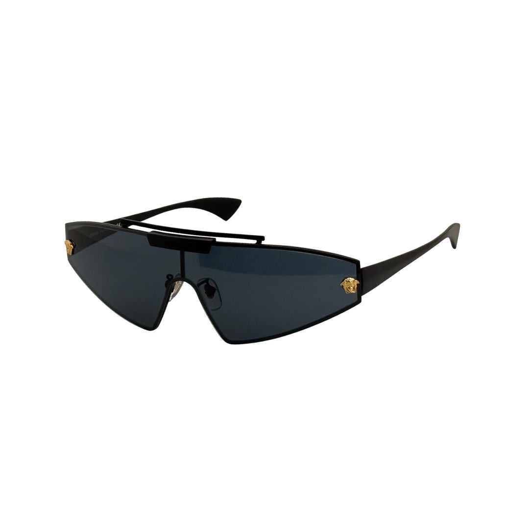 Versace Sunglasses VE2265