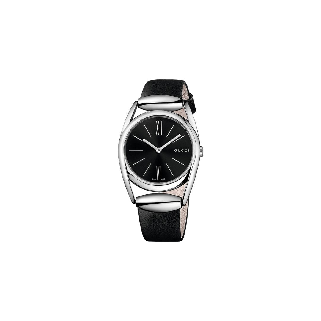 Gucci Horsebit YA139401 - Women's Watch