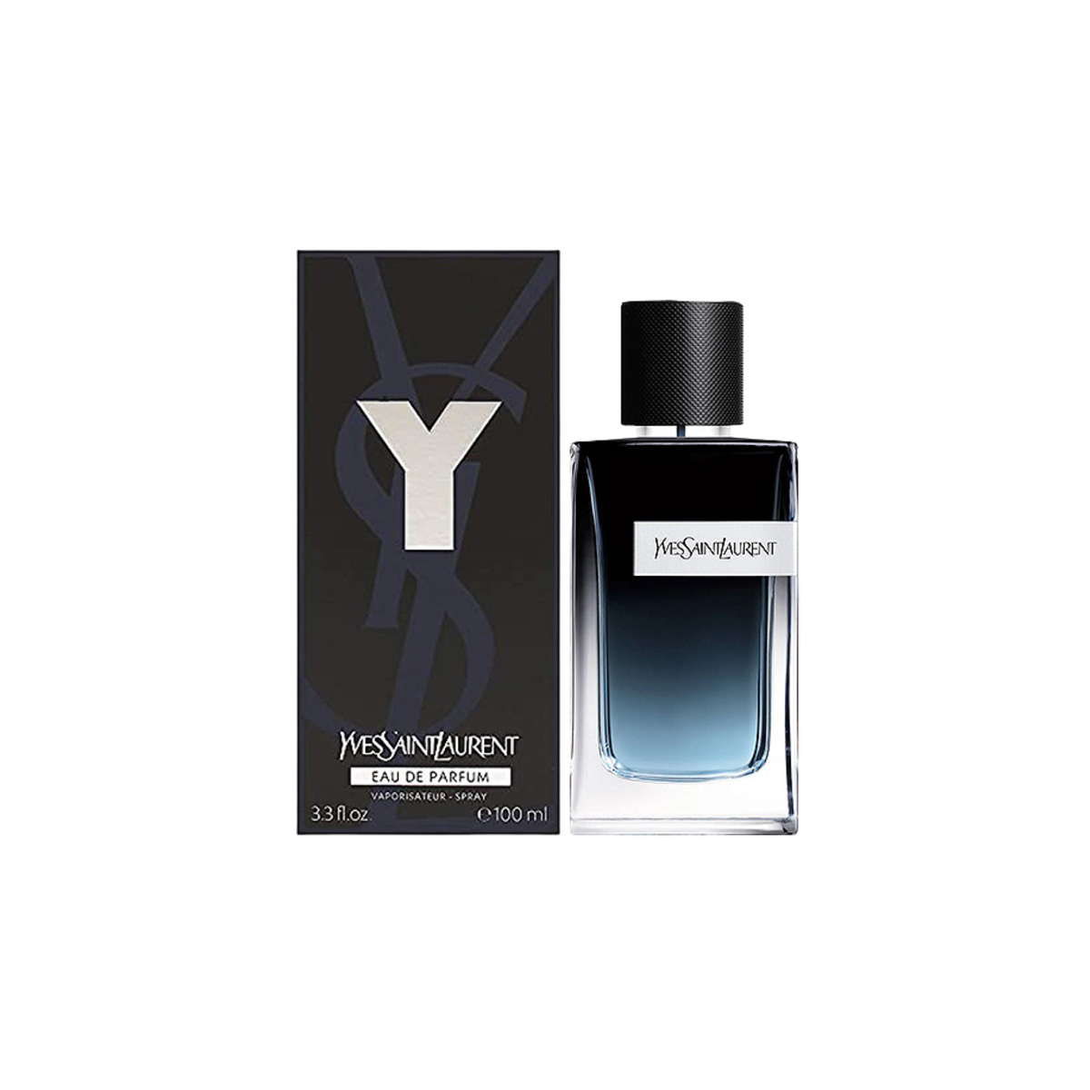 YSL Y EDP